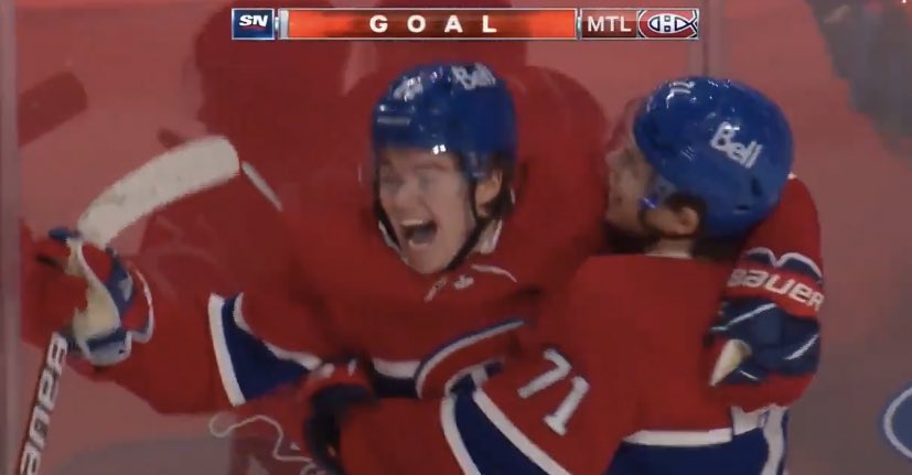 THE END IS JUST BEGINNING…2023 🤔😱😳 tweet media