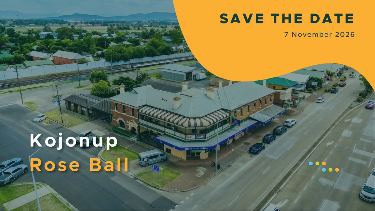 Agrimaster tweet media