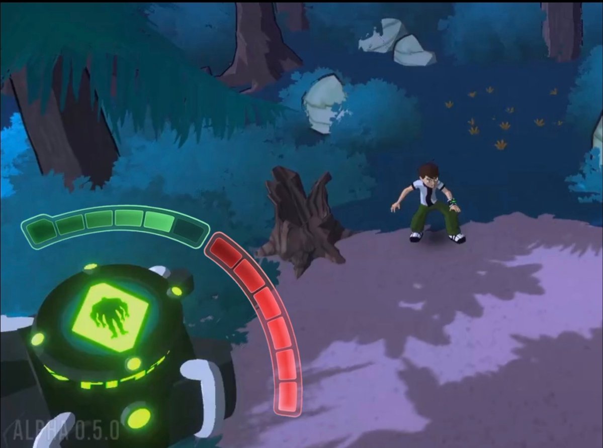 GuiPlayTest tweet media