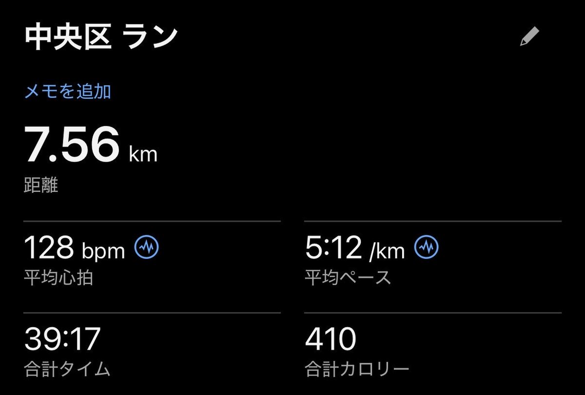 ジョー tweet media