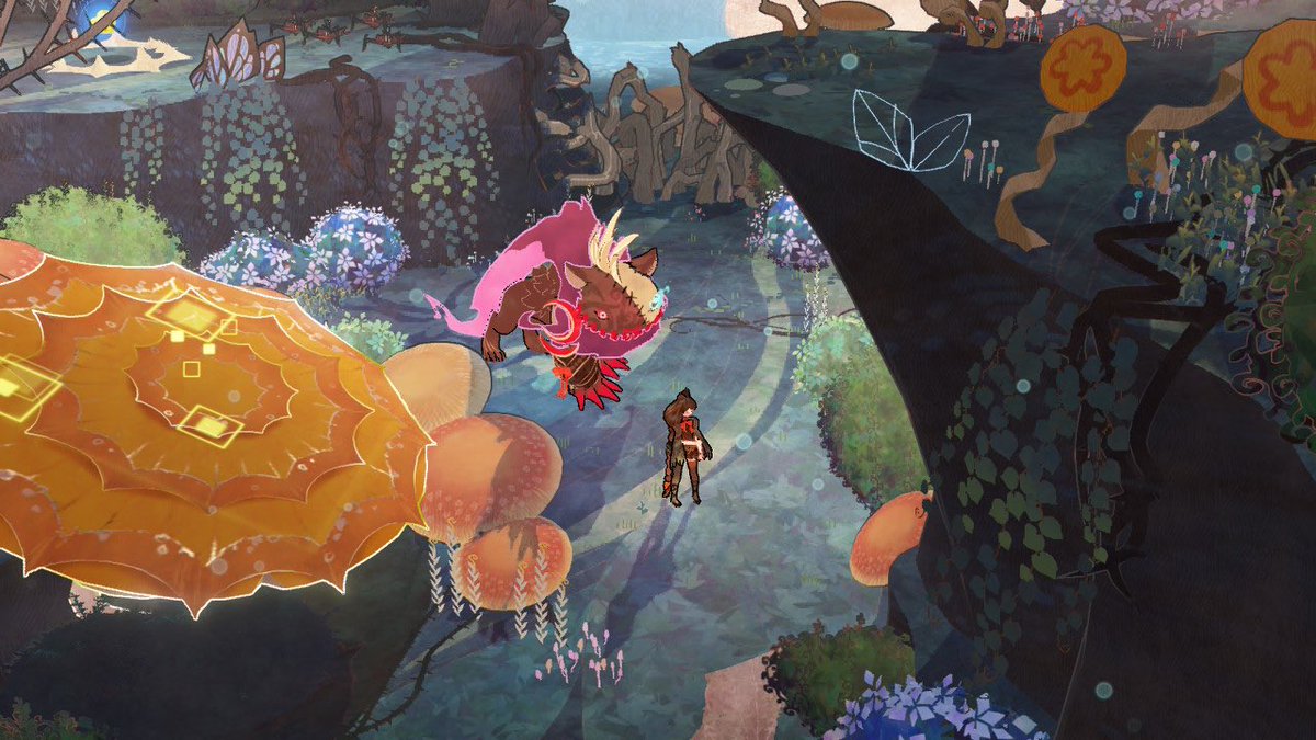 𝗝𝗪 | وَ 💎 tweet media