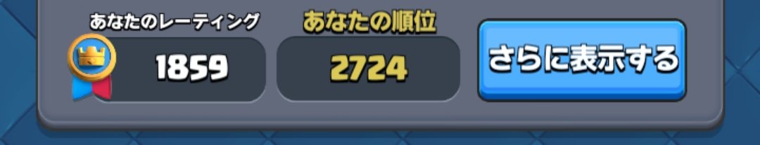 ひかわ tweet media