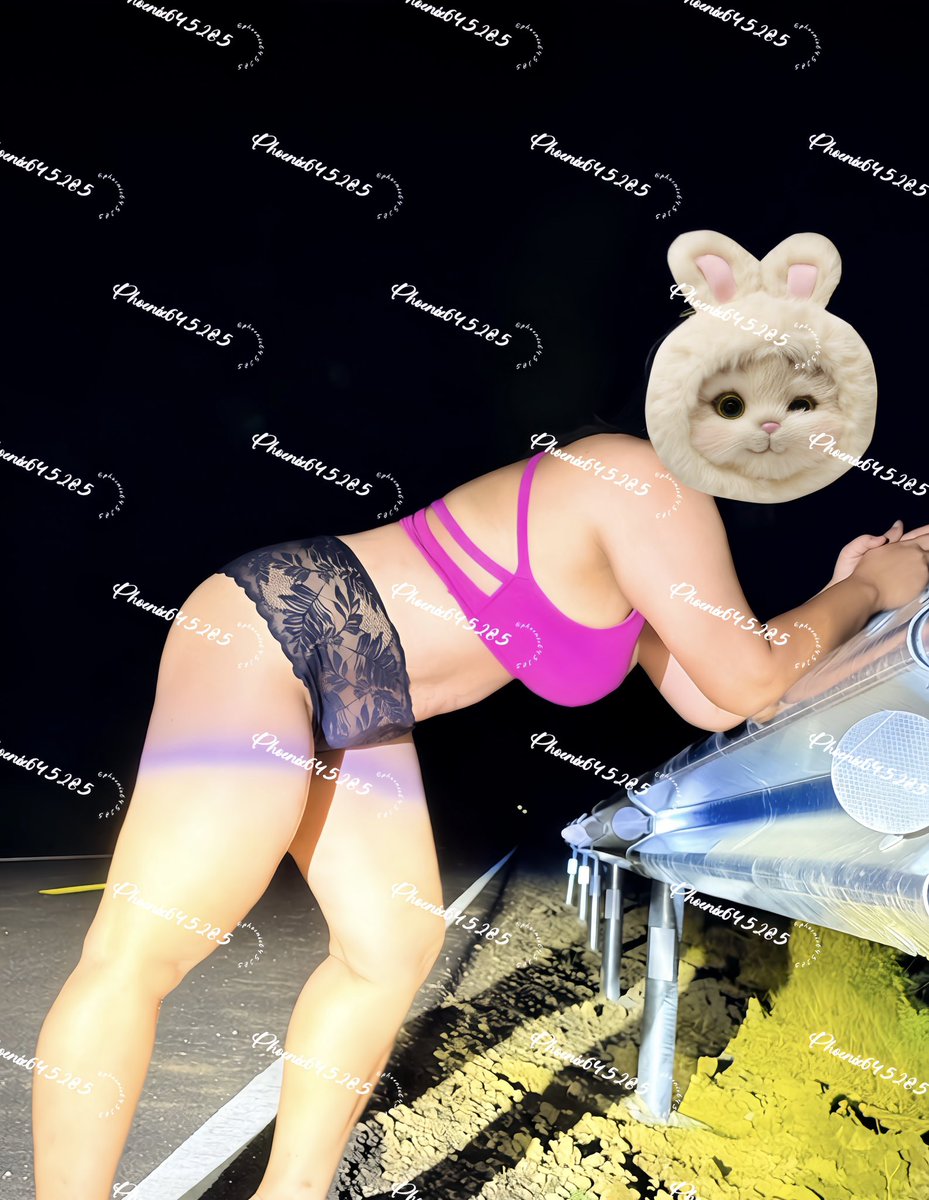 Phoenix sw tweet media