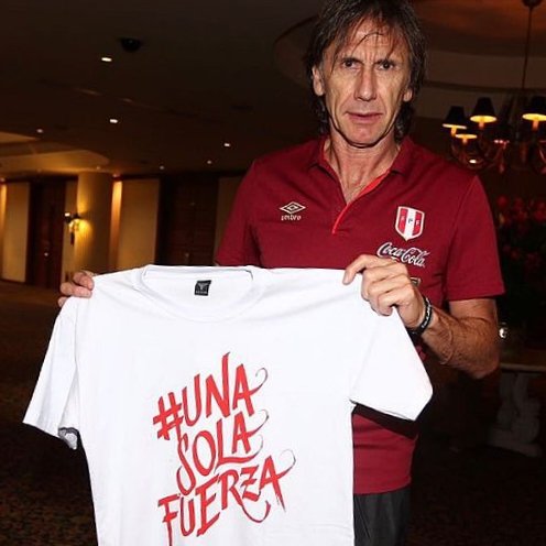 Percy Yorke 🔆 El Basado tweet media