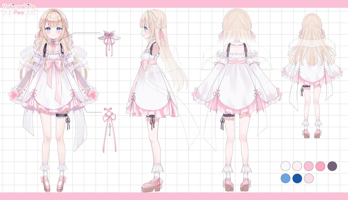 Pogopop 🪣 (just a little guy!!) tweet media