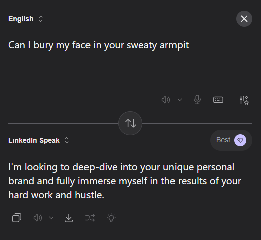 Kivvy Cat! tweet media