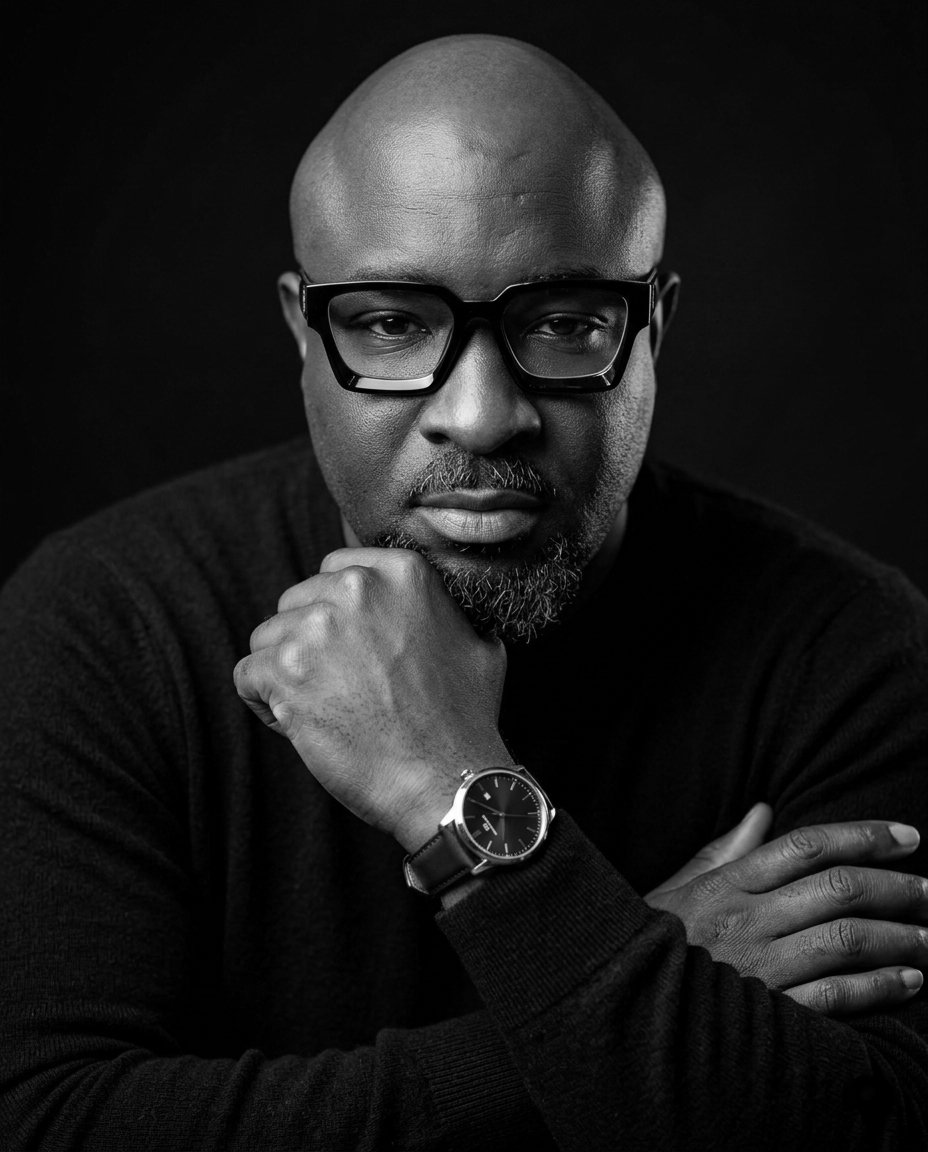 I_am_Rejuvenated® 🇳🇬🇨🇦 tweet media