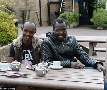 🏴󠁧󠁢󠁥󠁮󠁧󠁿Steve🏴󠁧󠁢󠁥󠁮󠁧󠁿🏴󠁧󠁢󠁥󠁮󠁧󠁿 tweet media