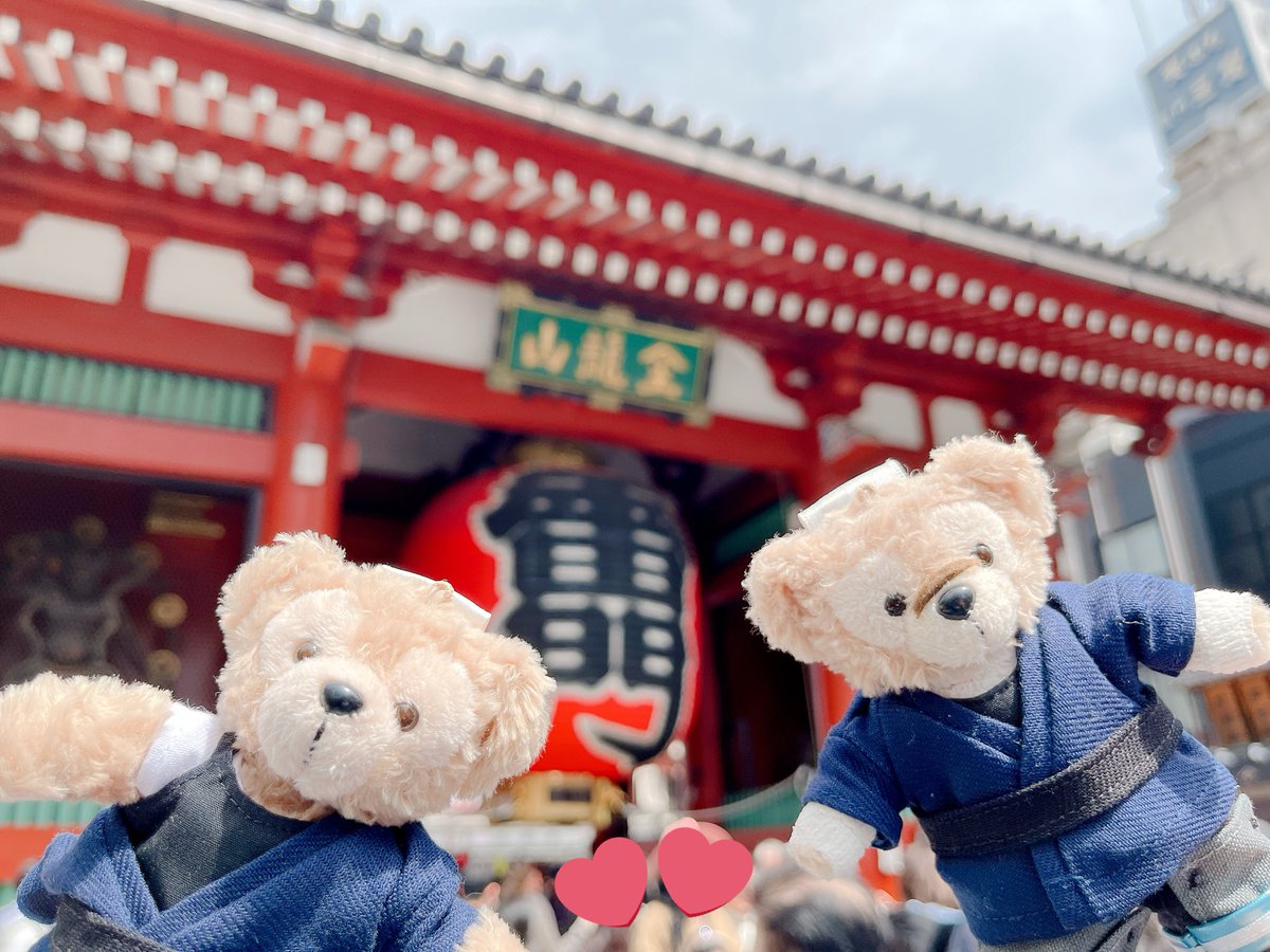 つきこ 5/6東1え14a tweet media