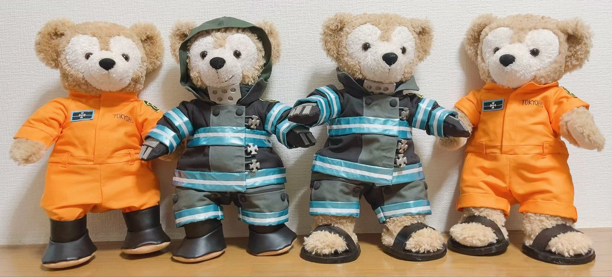 つきこ 5/6東1え14a tweet media