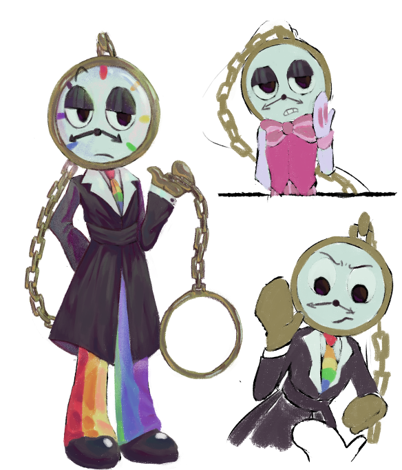 Foodbread tweet media