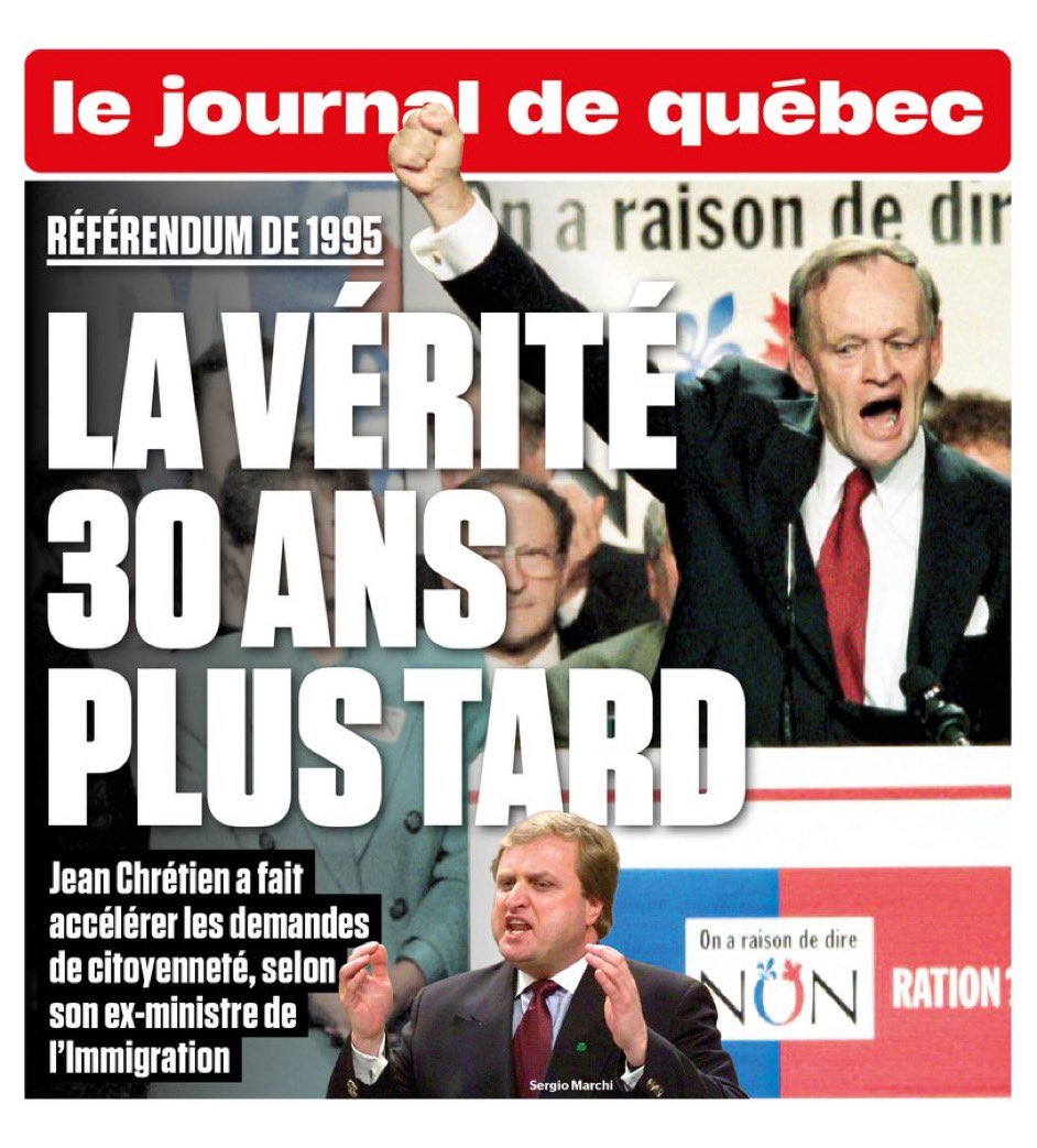 Raymond Harvey ⚜️🗣 tweet media