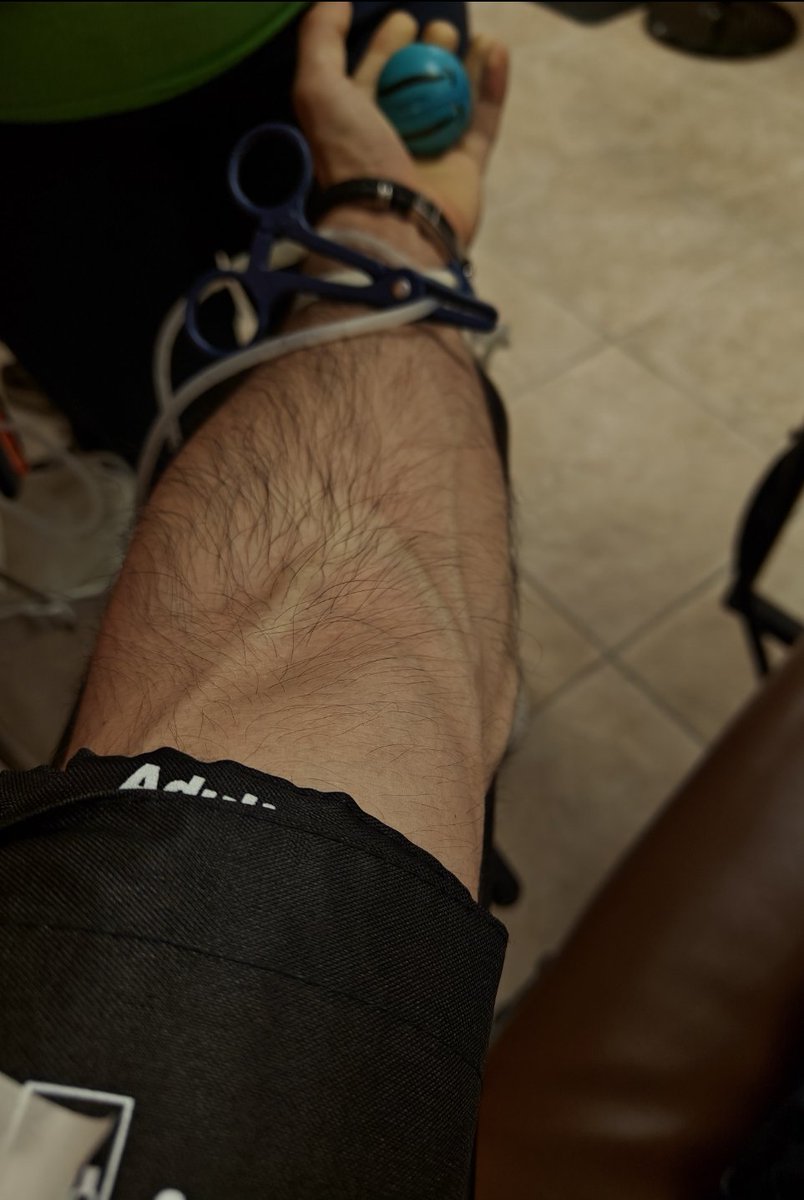 𝘽𝙤𝙭𝙈𝙖𝙘 | Vtuber Villain ARC 👿 tweet media