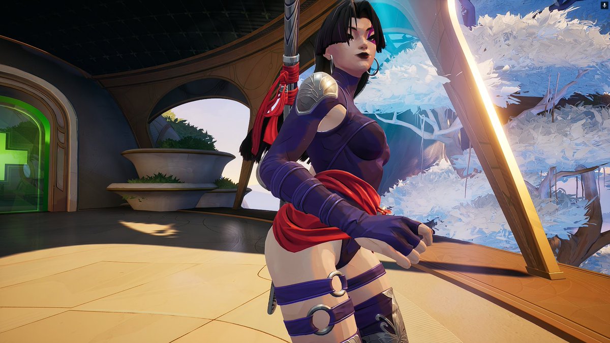 Yurhiona tweet media