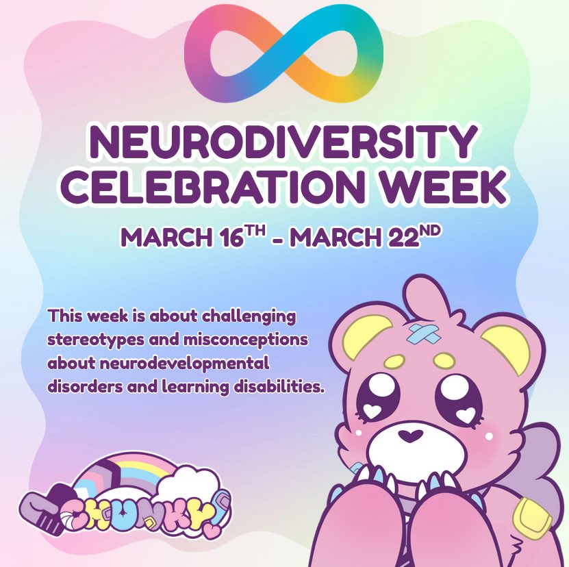 V-Chunky tweet media