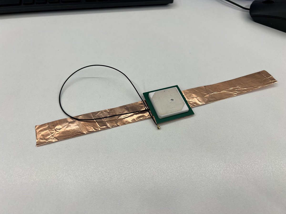 Gilberto Castro Sustaita tweet media