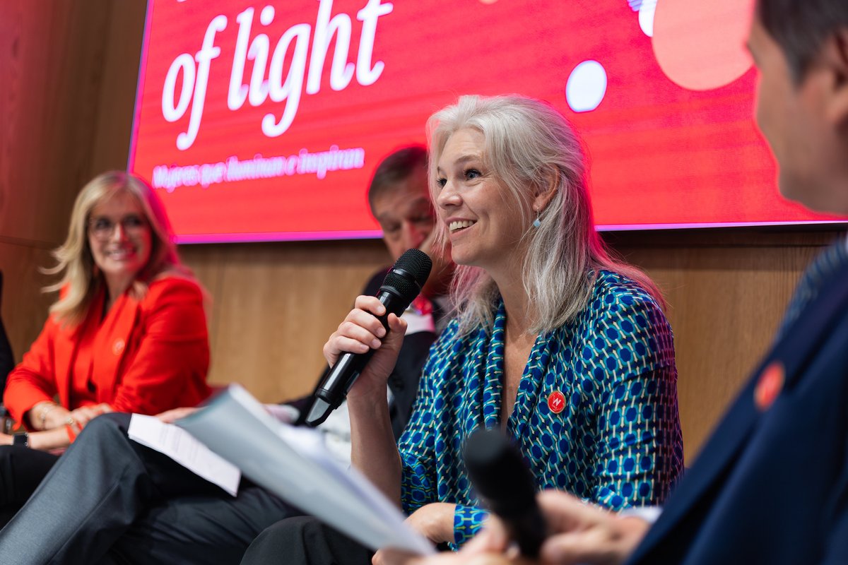 Transelec tweet media