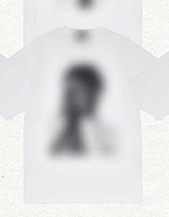 TAE GUIDE tweet media