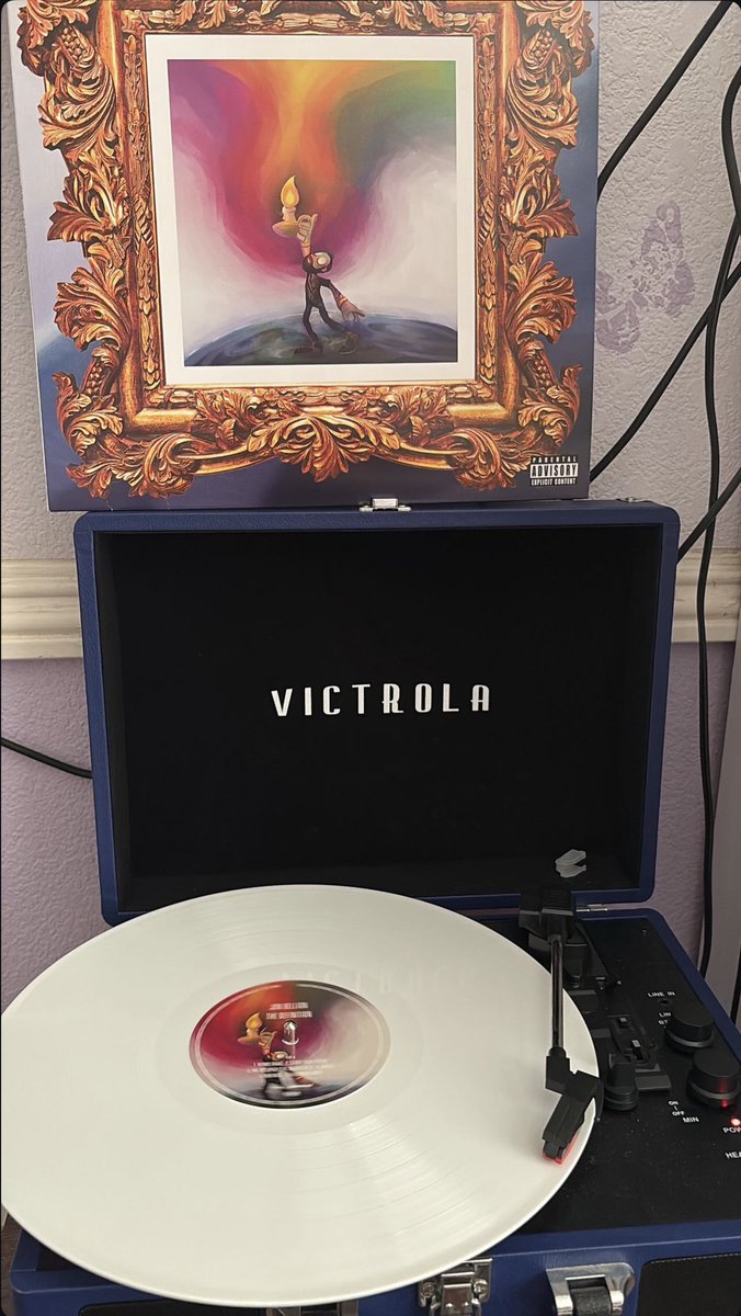 priscilla 🩵 IS SEEING JON BELLION SEPT 24 tweet media