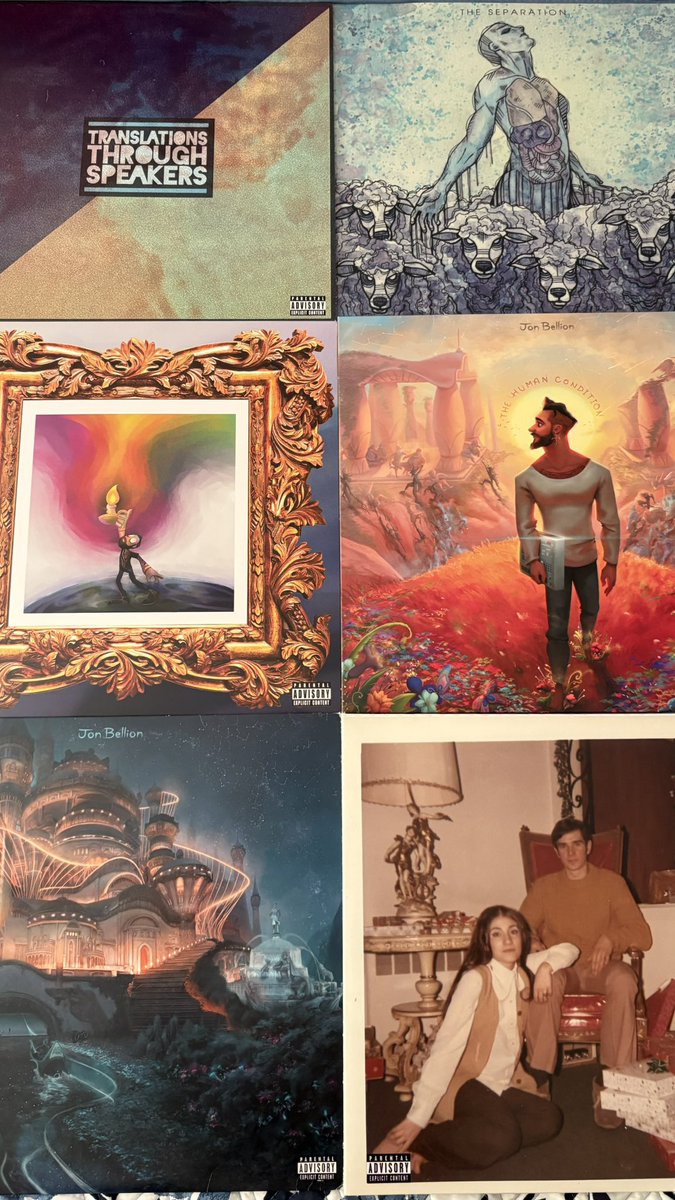 priscilla 🩵 IS SEEING JON BELLION SEPT 24 tweet media