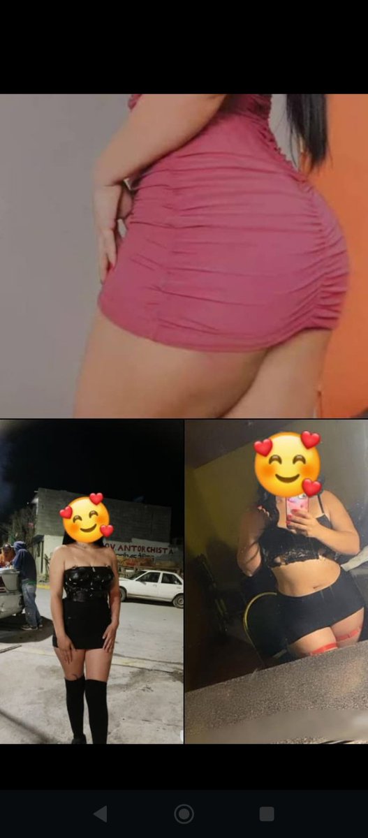 Chicas disponibles para trío 🫰🔥