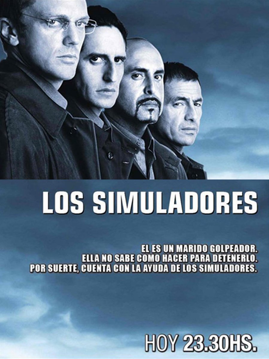 SIMU EDITS tweet media