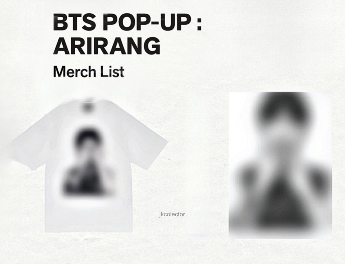 黃金借記卡 :) tweet media