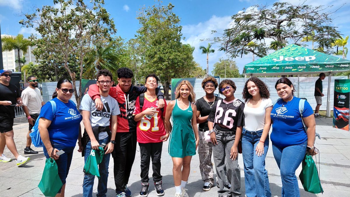 Overdrive News PR tweet media