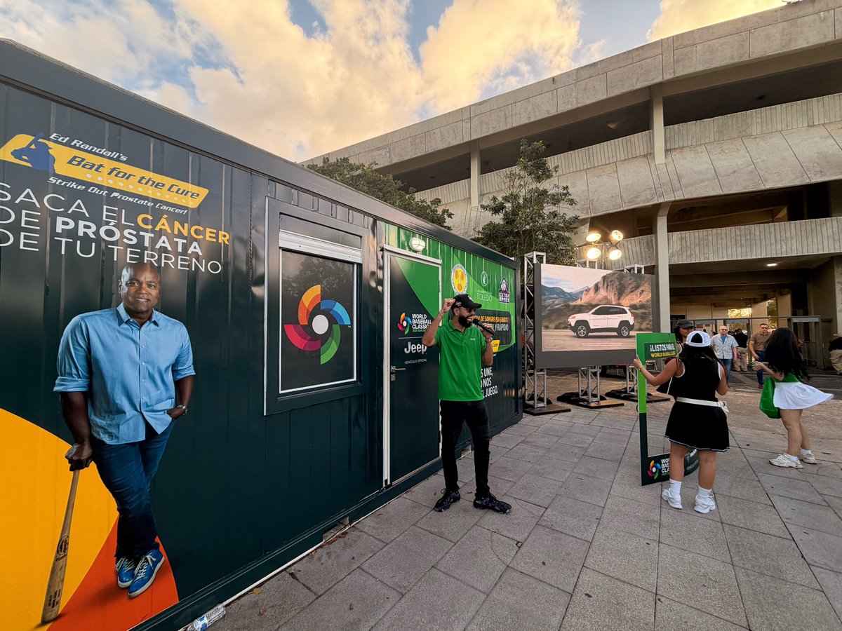 Overdrive News PR tweet media