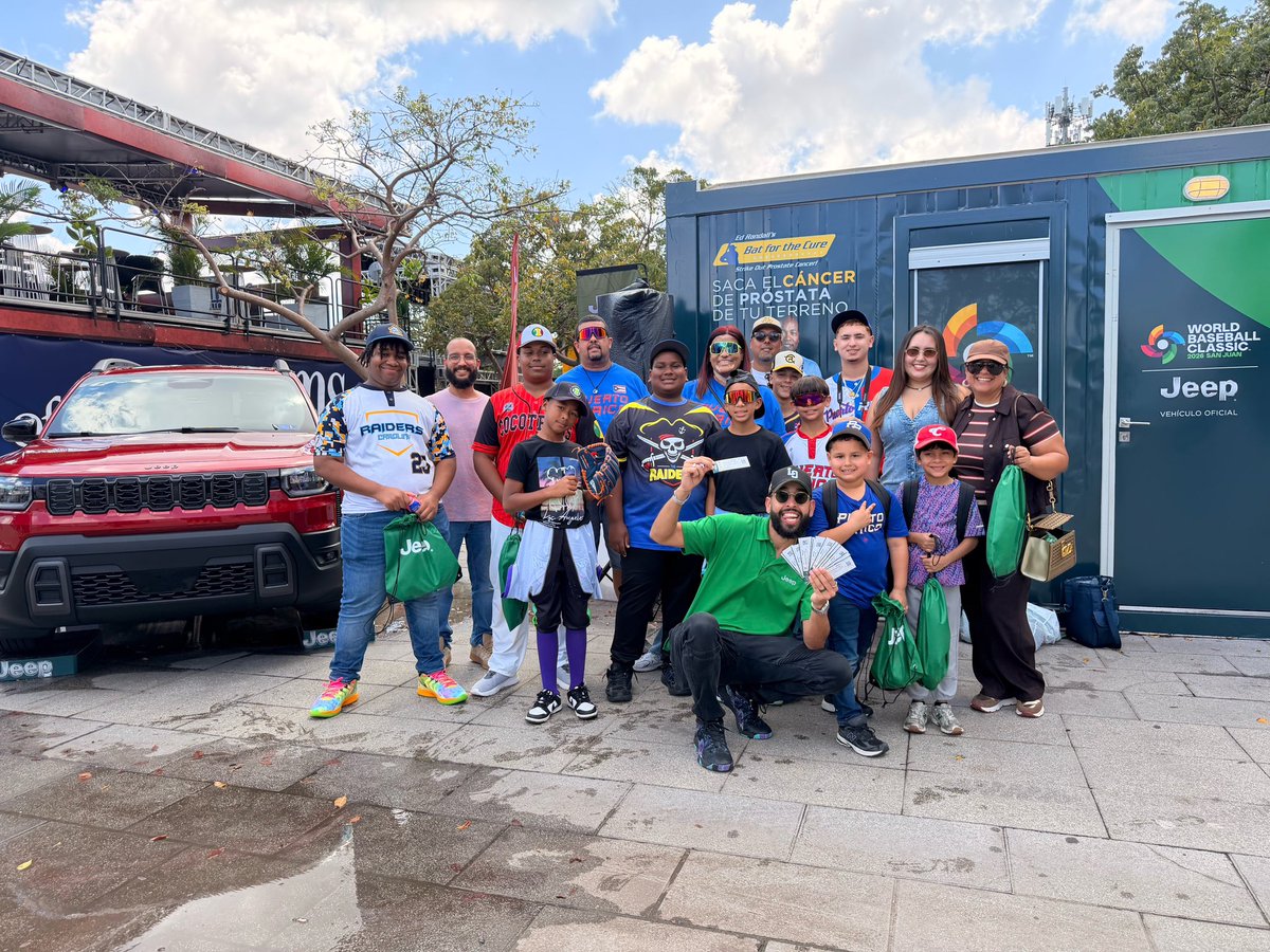 Overdrive News PR tweet media