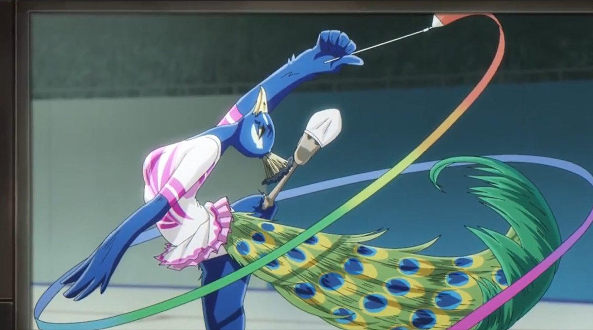 Furrotako tweet media