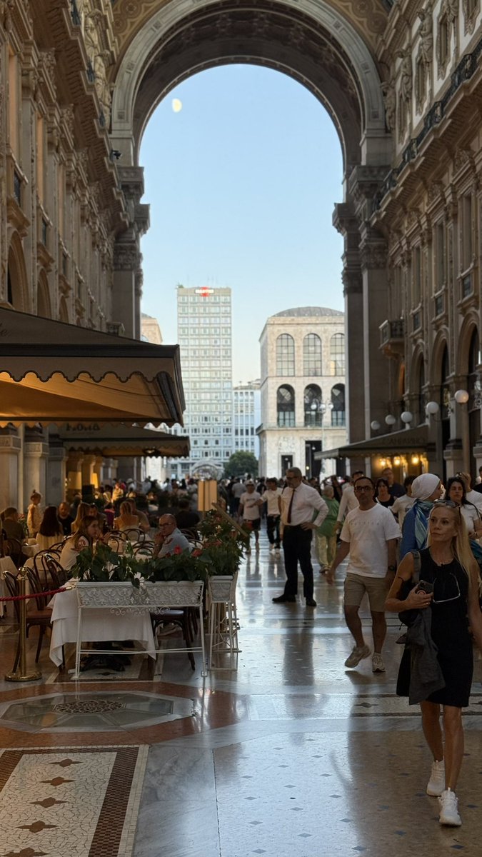 تركي الحربي tweet media