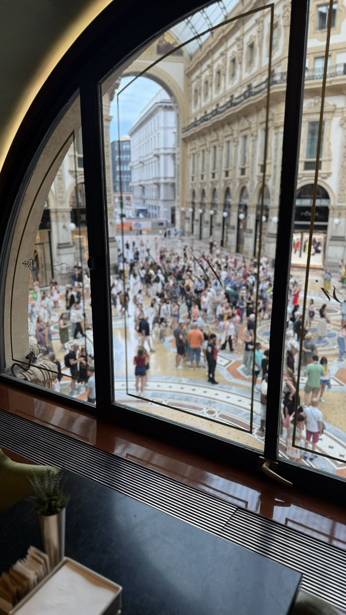 تركي الحربي tweet media