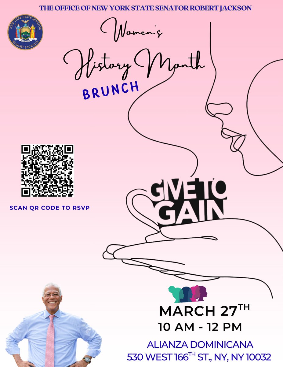 Robert Jackson tweet media