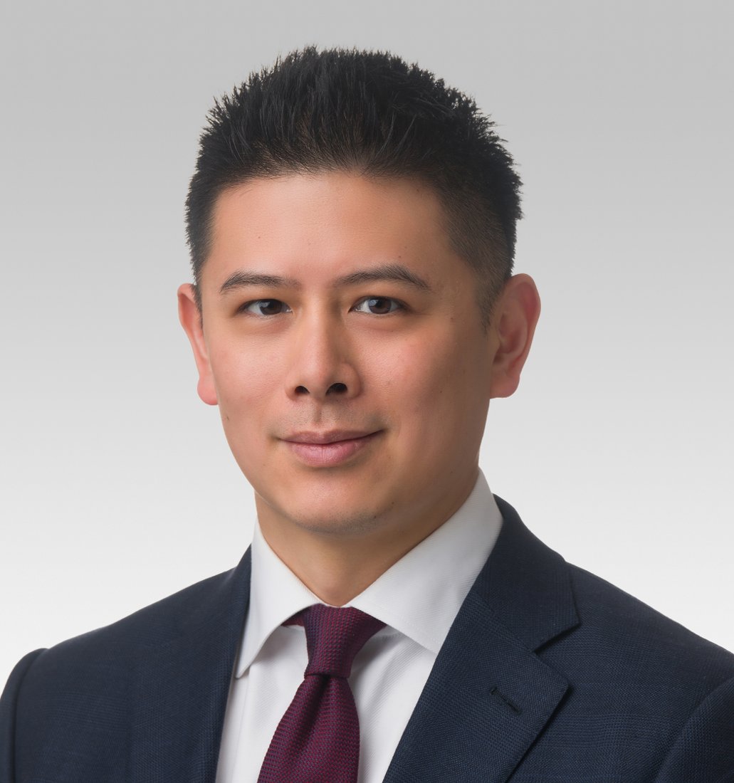 Neurosurgery at NM tweet media