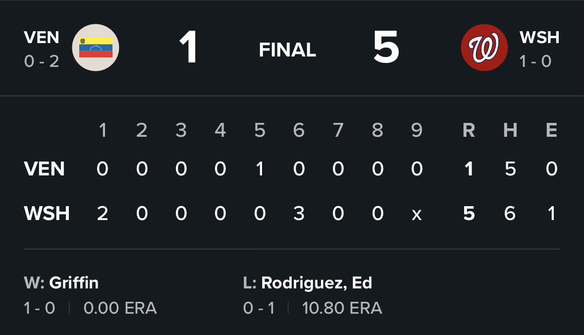 Hoerna Burna tweet media