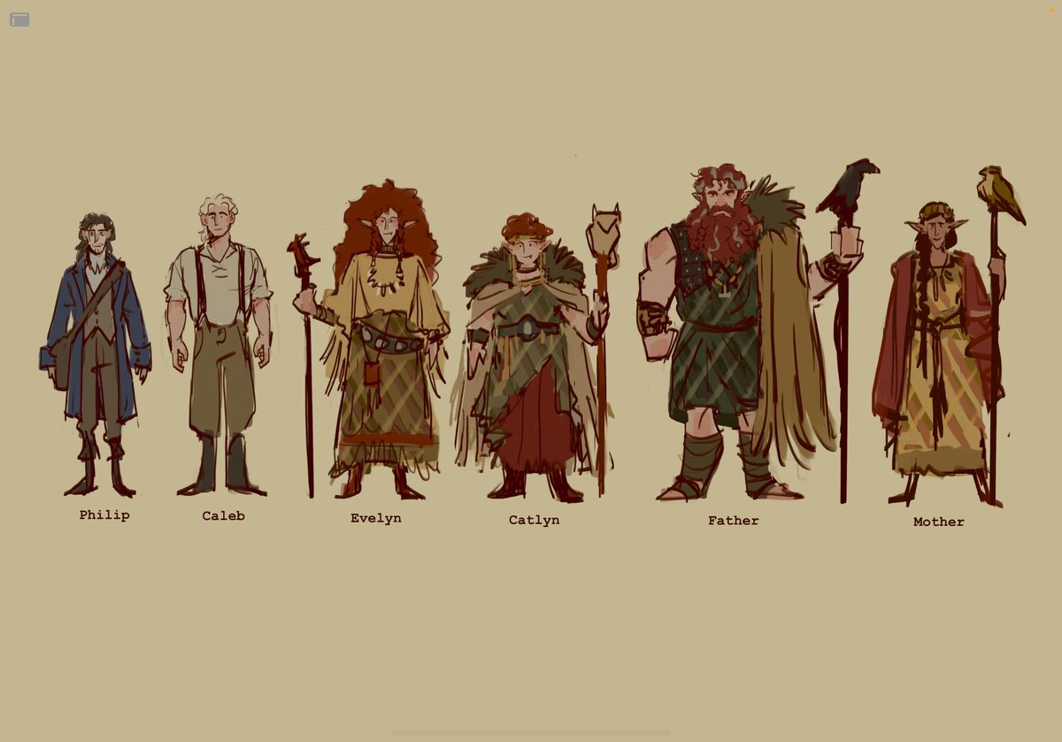 angstyhikka tweet media