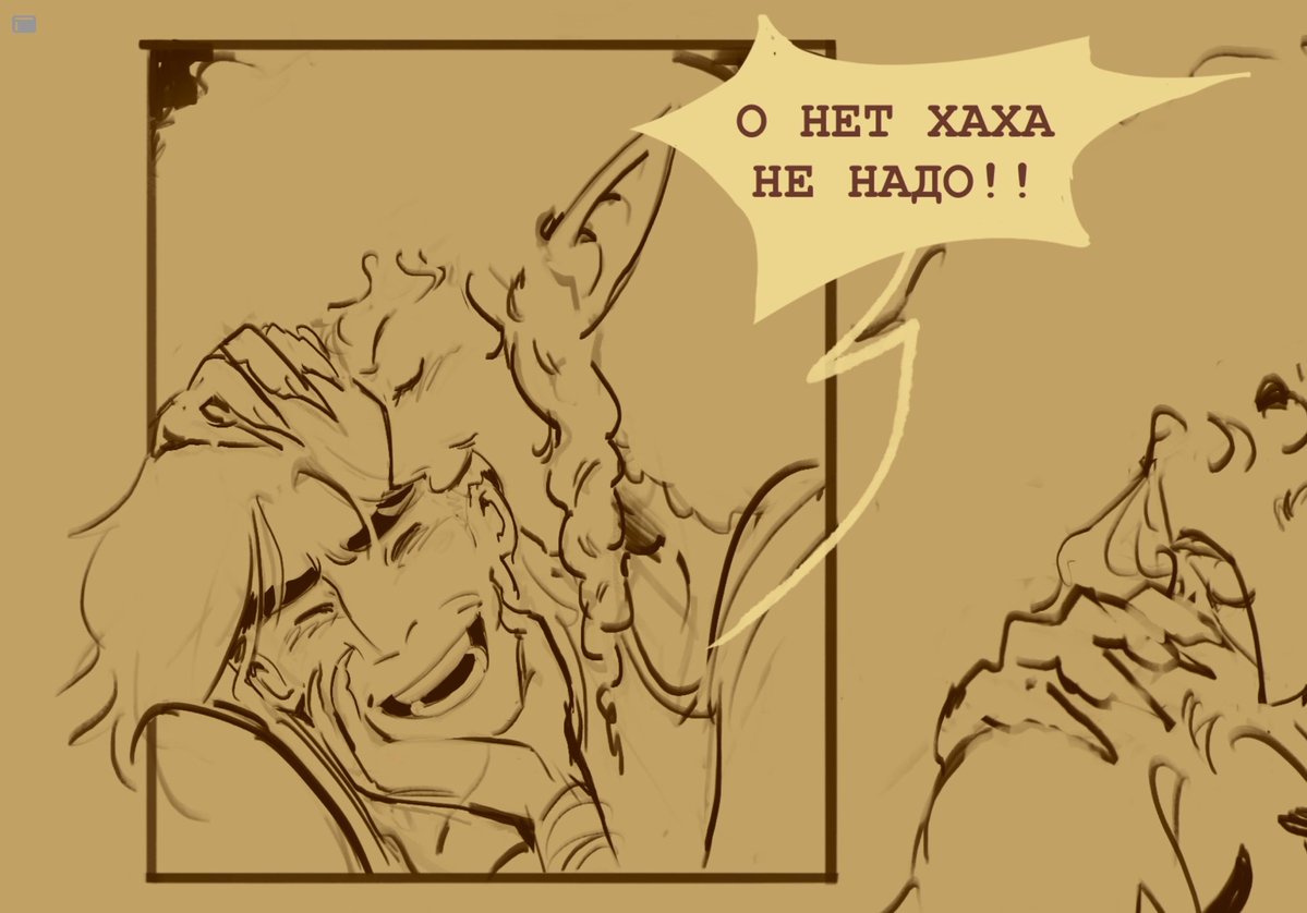 angstyhikka tweet media