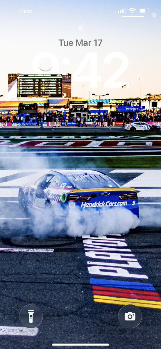 Gary Owen tweet media