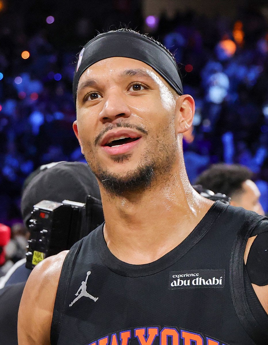 KnicksNation tweet media