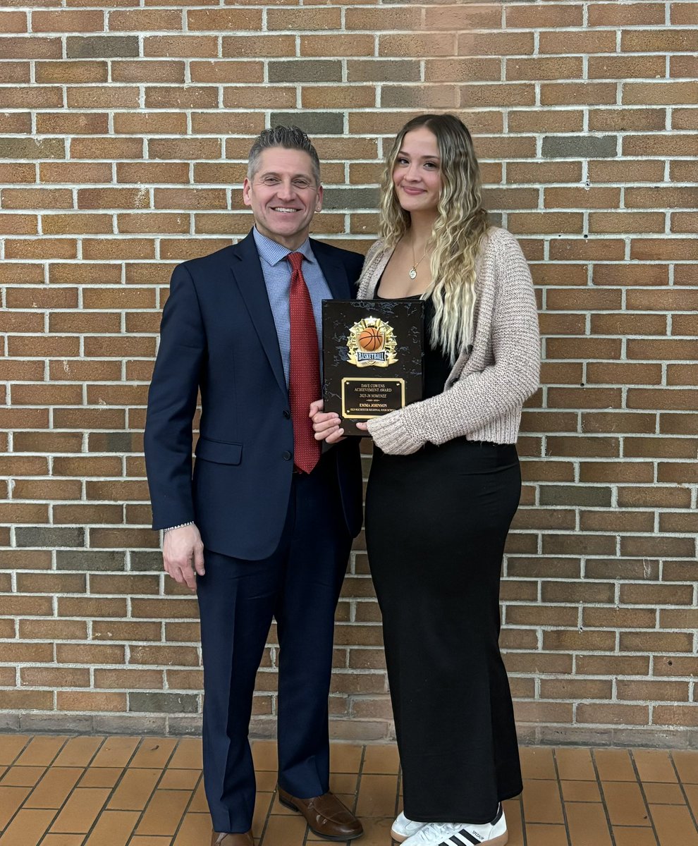 OR Girls Basketball tweet media