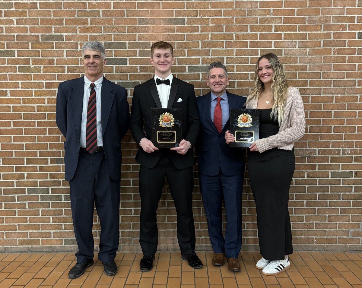 OR Girls Basketball tweet media