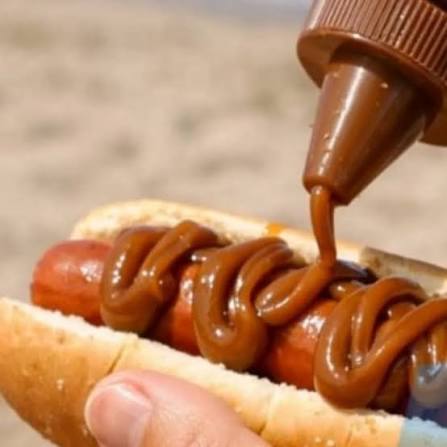 Anibal Litvin tweet media