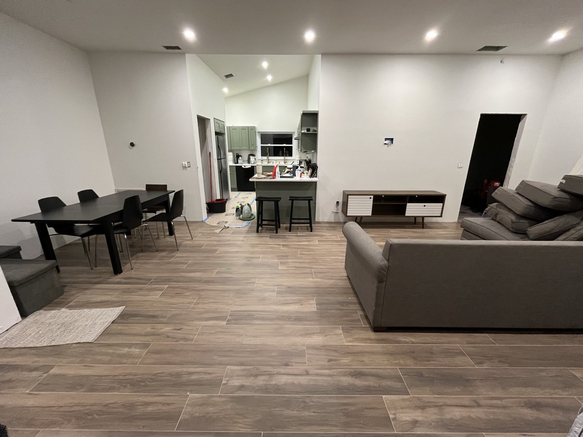 James ✡️✝️☪️ tweet media