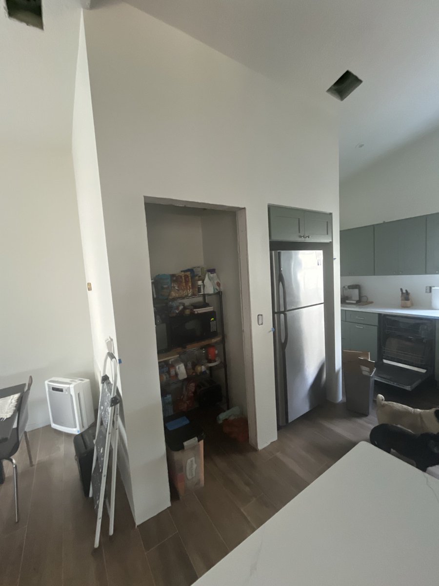 James ✡️✝️☪️ tweet media