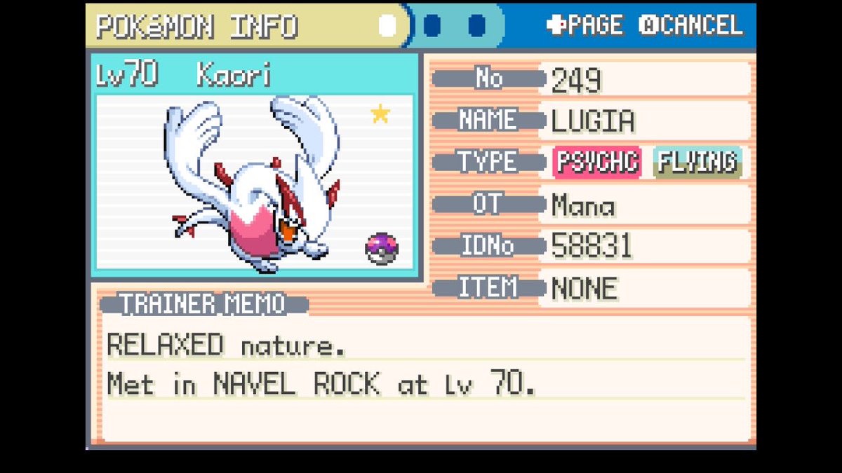 ✩°。⋆⸜(ू˙꒳˙ ) ♡ mana ♡ tweet media