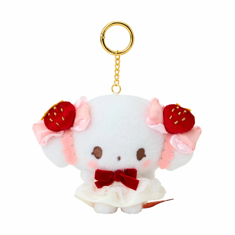 こぎみゅんグッズ情報 (@kogi_myun_love) / Posts / X