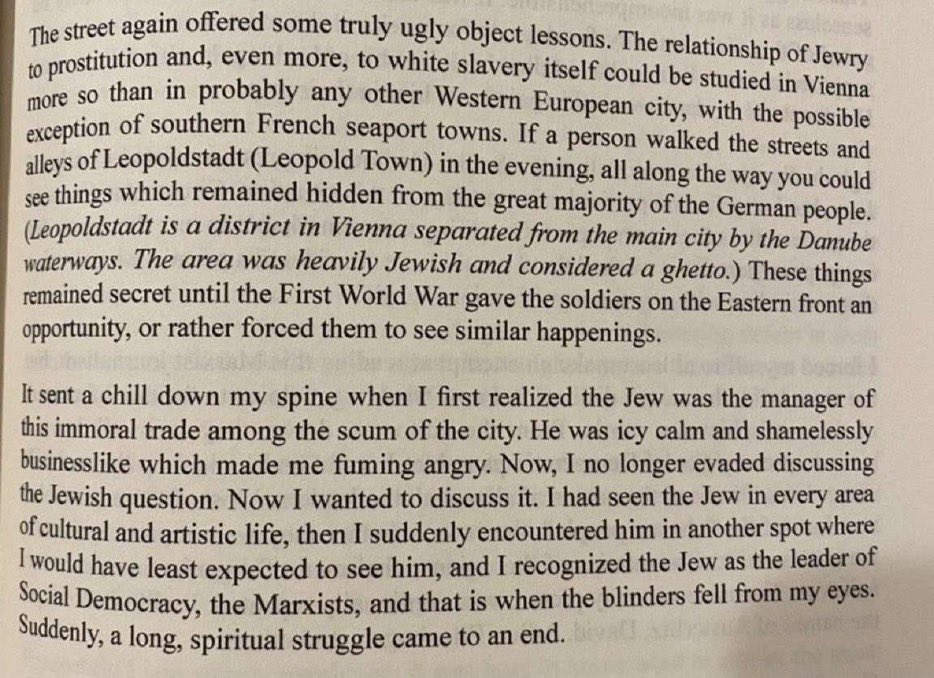 Merlin Capital 🧙‍♂️ tweet media