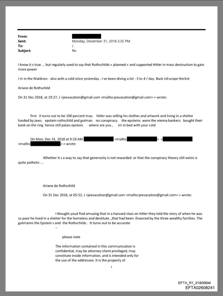 Merlin Capital 🧙‍♂️ tweet media