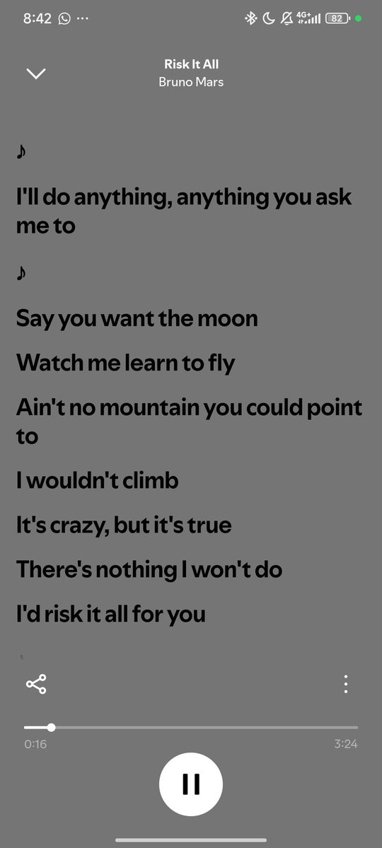 Cherryi୨୧ mt after dm tweet media